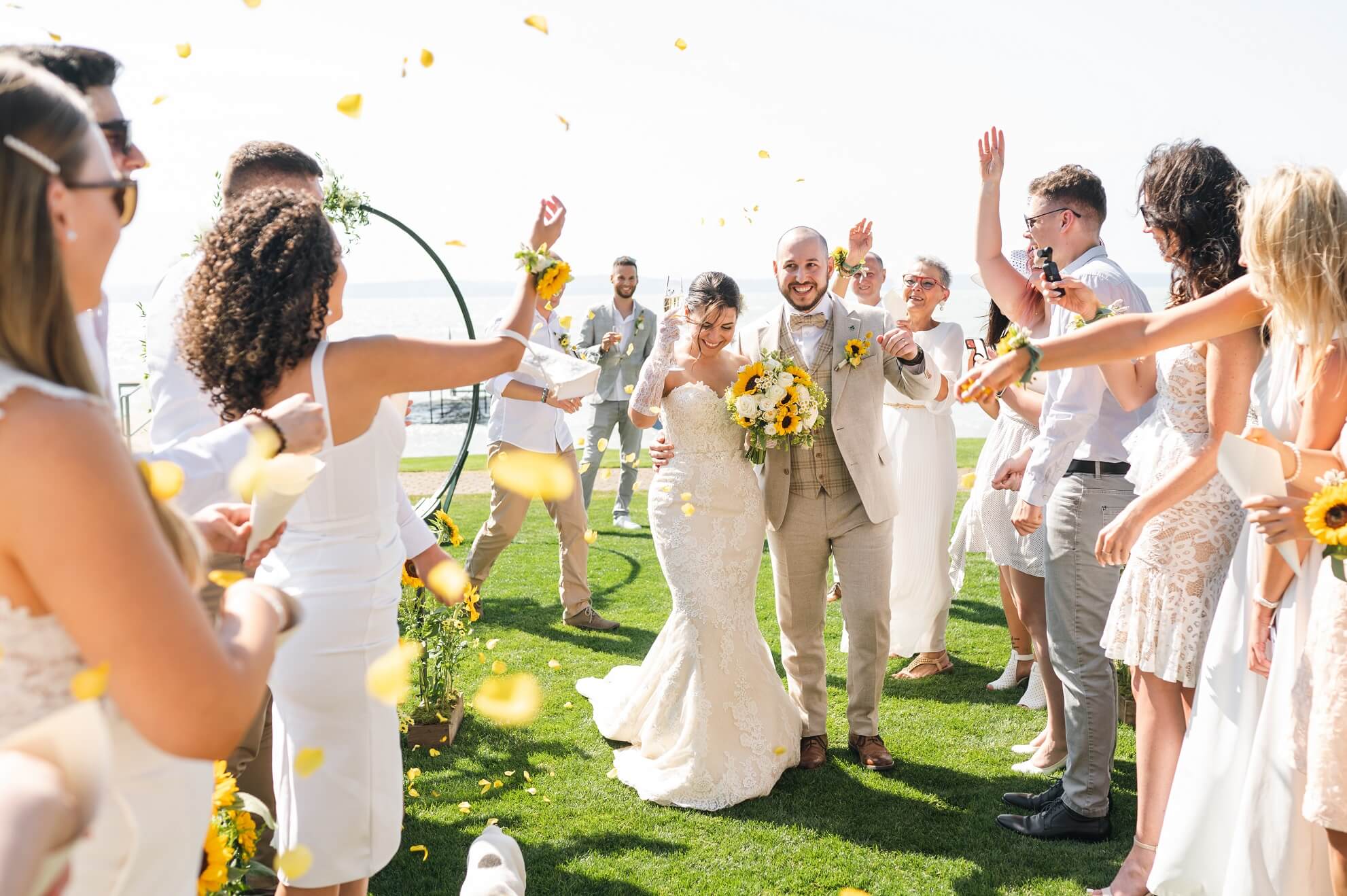 eskuvo_balaton_part_vizpart_lakodalom_lake_coast_wedding_venue_topart_EP_366