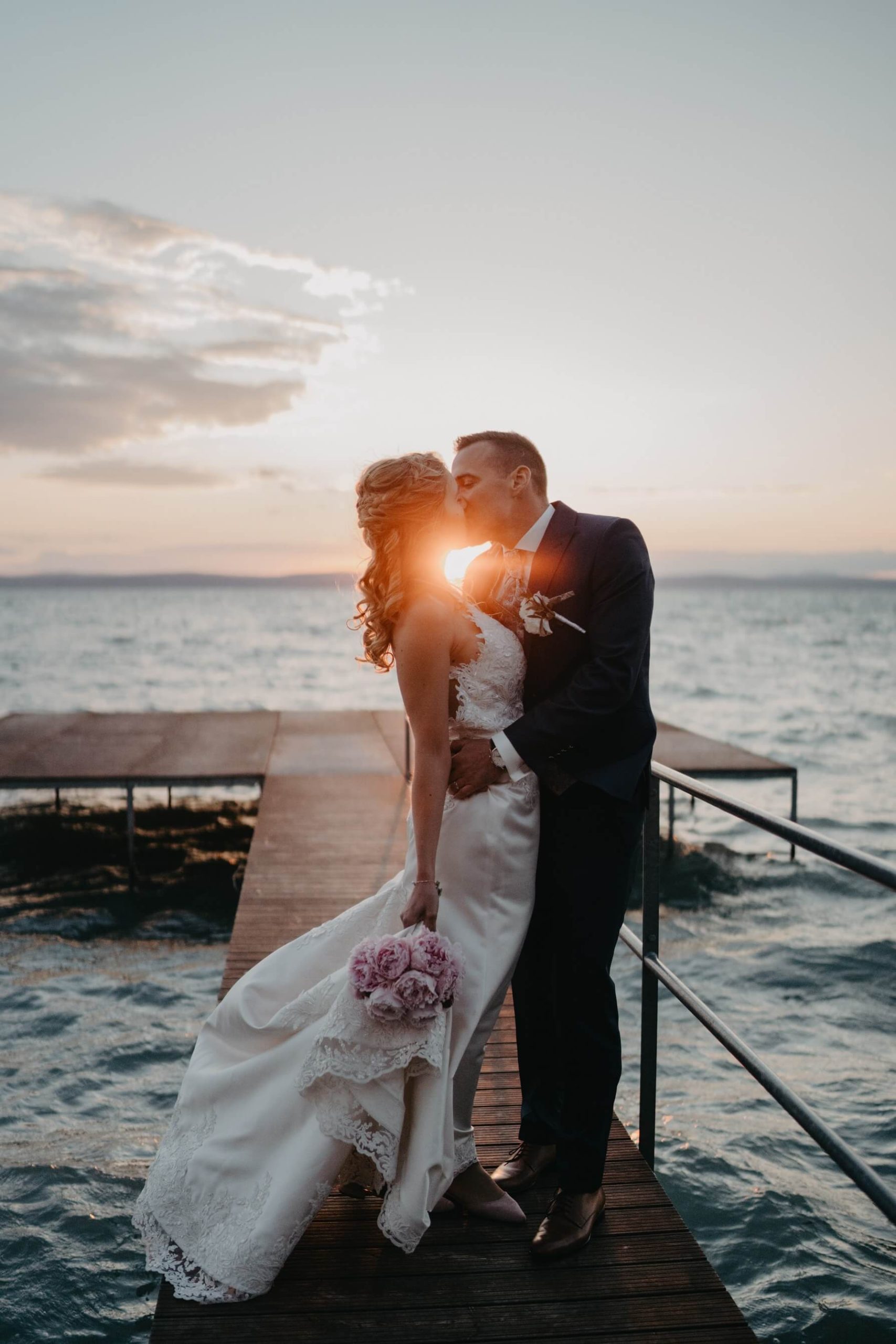 eskuvo_balaton_part_vizpart_lakodalom_lake_coast_wedding_venue_topart_FD_480v2