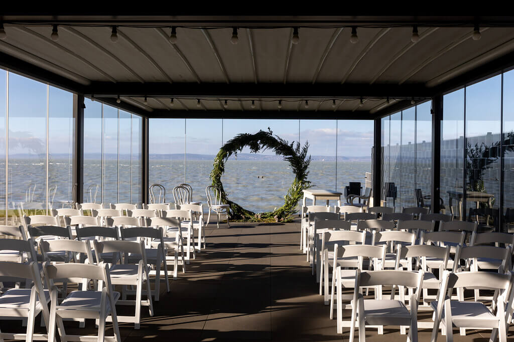 eskuvo_balaton_part_vizpart_lakodalom_lake_coast_wedding_venue_i-MsmXPvH-XL