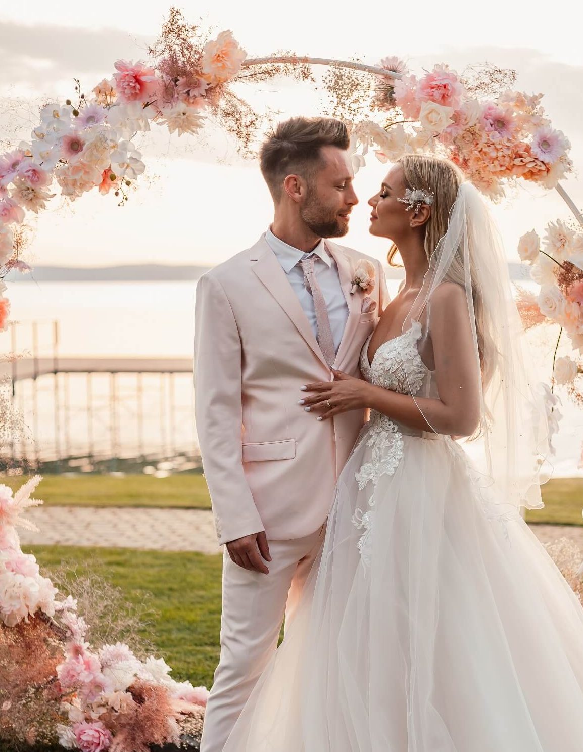 eskuvo_balaton_part_vizpart_lakodalom_lake_coast_wedding_venue_topart_hhp_2